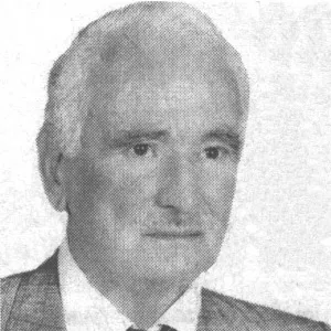 Hikmet Bil