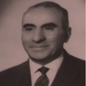 Asım Eren