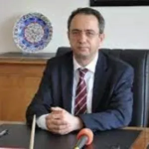 Metin Kubilay