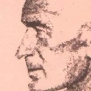 Said Şahmirzaev