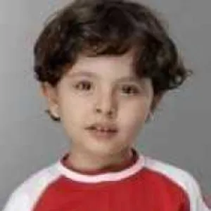 Can Kalaycıoğlu