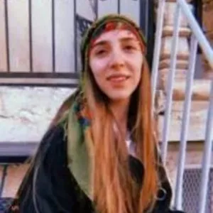 Neyra Kayabaşı