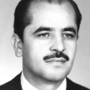 Doğan Güneş