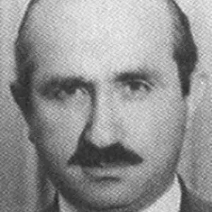 Mehmet Ateşoğlu