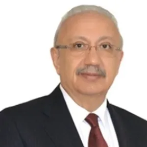Celal Dağgez