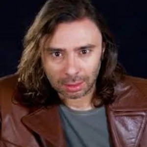 Tunca Aydoğan