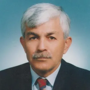 Ali Akbaş