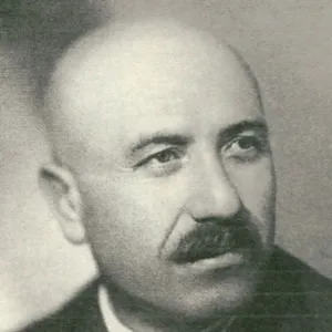 Kaysın Kuliev