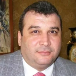 Muharrem Varlı