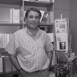 Rohat Alakom