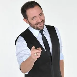 Önder Açıkbaş