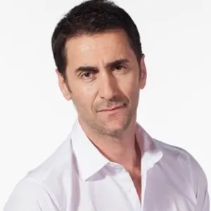 Bekir Aksoy (Oyuncu)