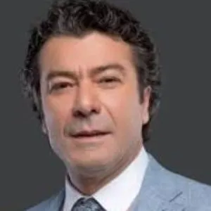 Uğur Çavuşoğlu