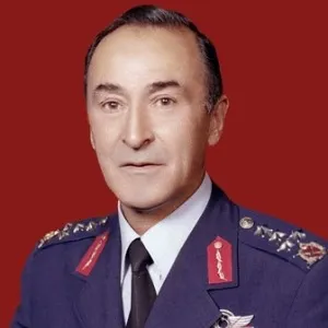 Cemil Çuha