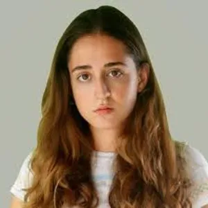 Eda Akalın
