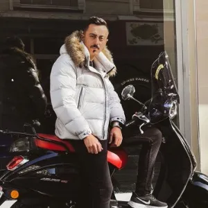 Gökhan Doğulu