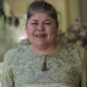 Füsun Aytaç