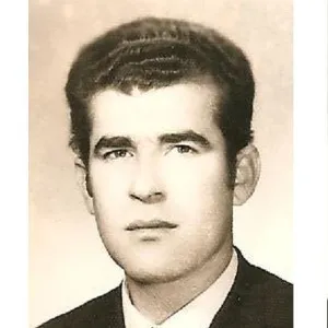 Aziz Korkmaz
