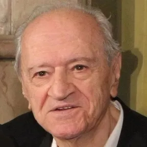 Panayot Abacı