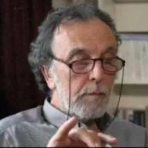 Recep Seyhan
