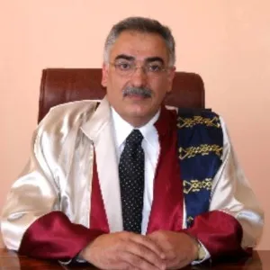 İlyas Dökmetaş