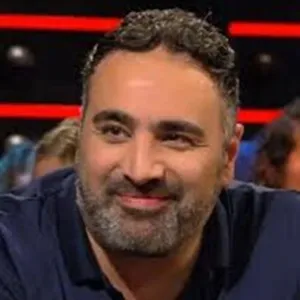 Can Sinan