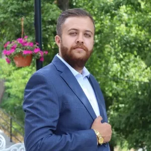 Mert Ozan Düz