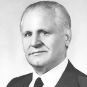 Cemalettin Köklü