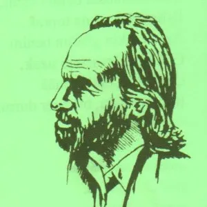 Dimitri Karaçoban