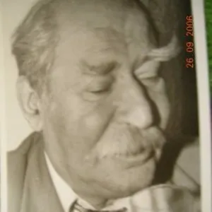 Veysel Öngören