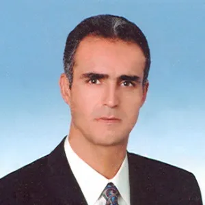 Davut Cömert