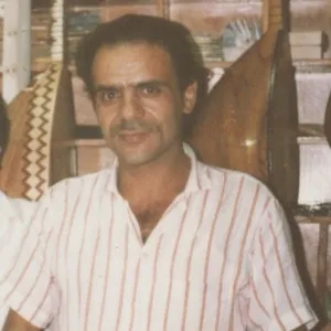 Sadık Ziypak