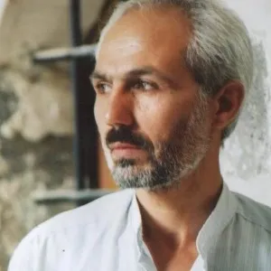 Bekir Urfalı