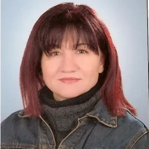 Mine Ömer