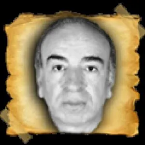 Kılıcaslan Kayan