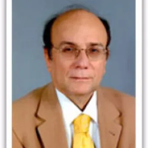 Murat Aykaç Erginöz