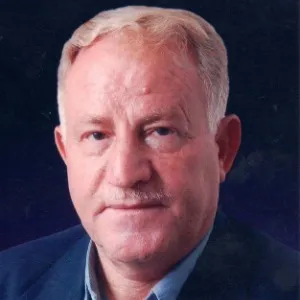 Rıza Çolakoğlu