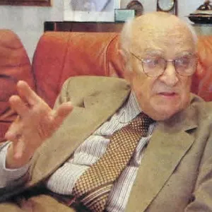 Jak Kamhi