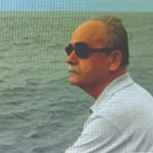 Muzaffer Gültekin