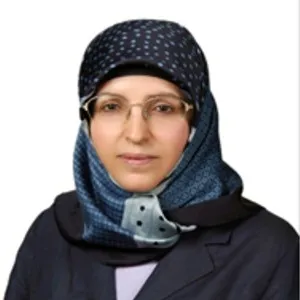 Hülya Aktaş