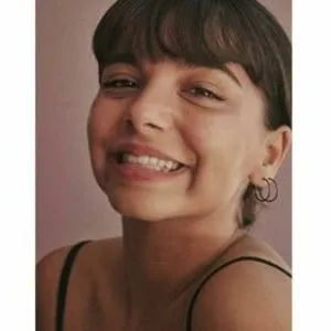 Selda Uyan