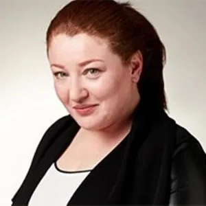 Feyza Işık