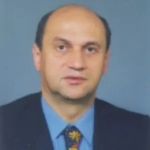 Tahsin Boray Baycık