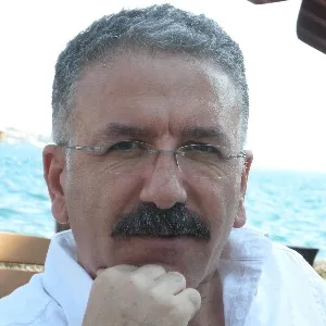 Aytekin Yılmaz