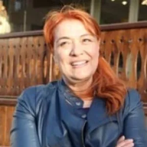 Nermin Uğur