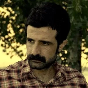 Cihan Akçay