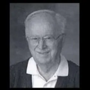 A. Cemal Eringen