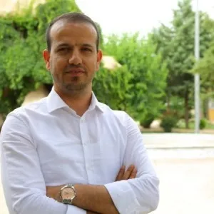 Hüseyin Kaçmaz