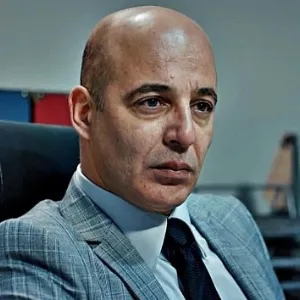Enis Yıldız