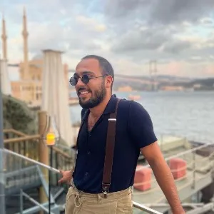 Seyit Şahinler